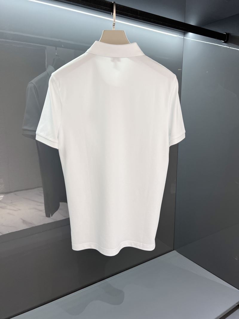 Loewe T-Shirts